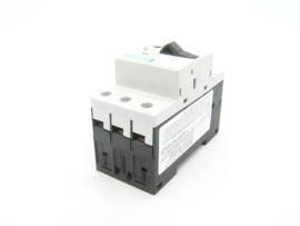 Siemens 3RV1011-0GA10