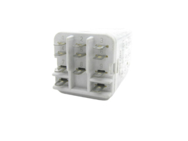 Kuhnke UB3-230V AC N