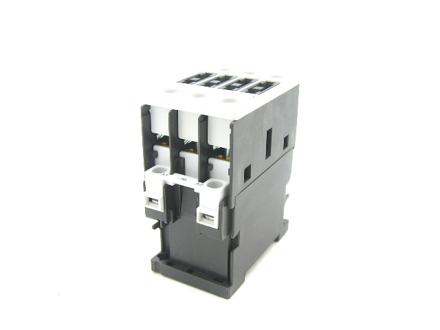 Siemens 3RT1026-1A..0 230V 50Hz