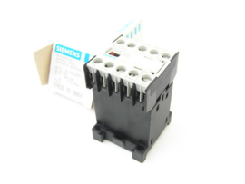 Siemens 3TH2031-0BB4 24V