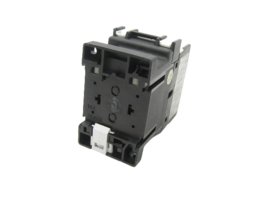 Klöckner-Moeller DIL 00M-10 24V 50/60Hz