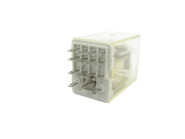 Schrack RA900105 24V DC