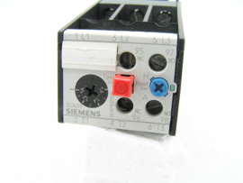 Siemens 3UA59 00-1A