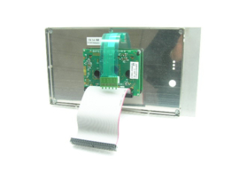 Siemens Siclock TM