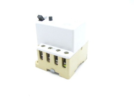 Siemens SFJ 5SV2 071-4A