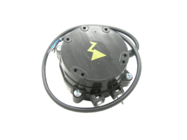 ZIEHL-ABEGG MI060-4QN.05.N2