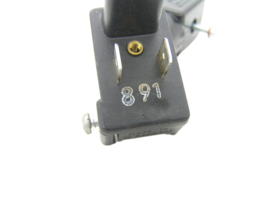 GEMÜ 1257