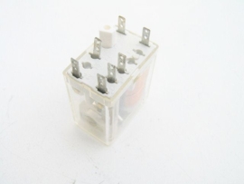 Smitt Contactor relay CU-J78