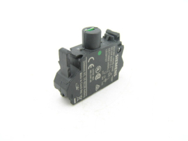 Siemens 3SU1401-1BB40-3AA0