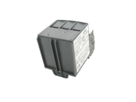 Telemecanique LRD 05