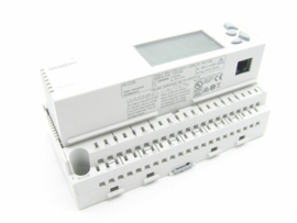 Siemens RLU236