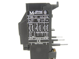 Klöckner-Moeller Z00-0,4