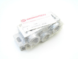 Norgren V70501-BAB