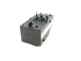 Telemecanique LR1-D09314 A65
