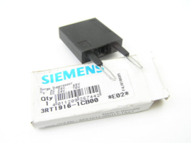 Siemens 3RT1916-1CB00