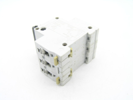 Merlin-Gerin C32H 40A type L 40°C 20519