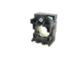 Siemens 3SU1500-0AA10-0AA0
