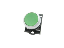 Moeller M22-D-G