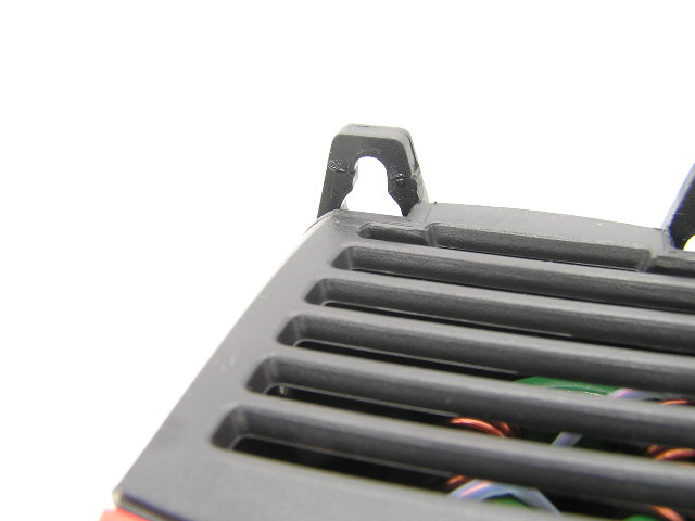 SEW MCLTEB0008-2B1-1-00