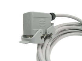 Schuitemaker DP791