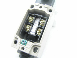 Omron D4B-1511N