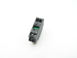Siemens 3SU1400-1AA10-3BA0