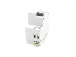 Merlin-Gerin DPN vigi B16 20282