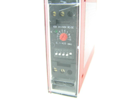 ADS Elektronik AZA