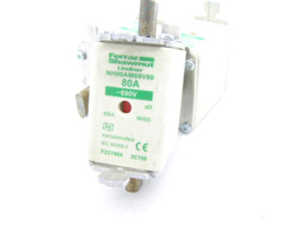 Ferraz Shawmut NH00AM69V80