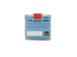 Releco C3-T32X AC230V