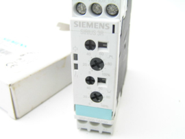 Siemens 3RP1555-1AP30