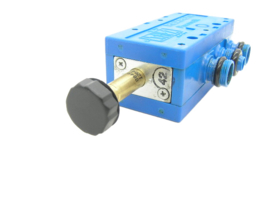 Rexroth 572 747 … 0