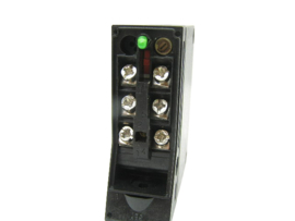 Visolux-Elektronik RL 25