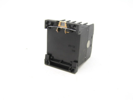 Klöckner-Moeller DIL EM4-G 24V DC