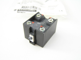 Telemecanique XE2SP2141