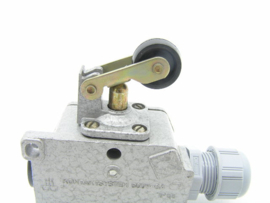 robotron GWU 1-H