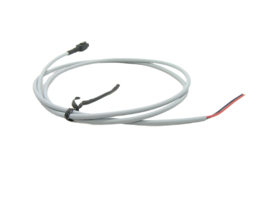 Festo NEBV-H1G2-P-1-N-LE2