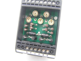 Phoenix Contact MT-RS 485