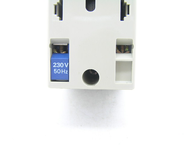 Telemecanique LD1-LB030