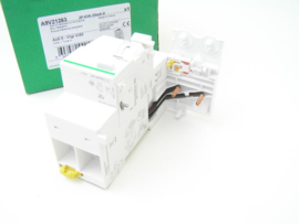 Schneider Electric A9V21263 Acti 9-Vigi iC60