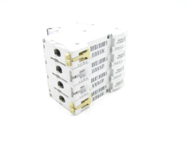 Merlin-Gerin C60a B20 23544