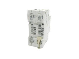 Merlin-Gerin C60N B25 24079