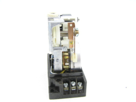Siemens 7PN50 51 - 1/Z51J
