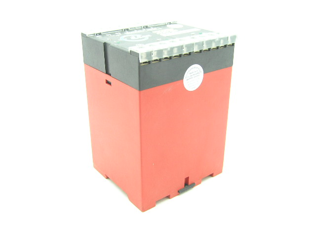 Elan SSZ -AE-SQ-230V