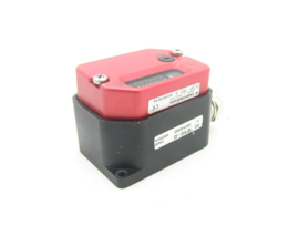 Leuze DLSP 160 S / AT 160-03