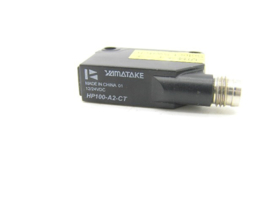 Yamatake HP100-A2-CT