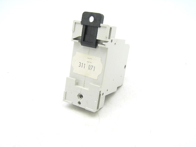 Siemens 7KT5 445-2