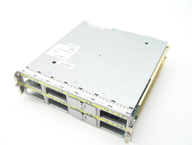 Cisco WS-X4908-10GE V03