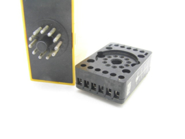 Selectron GSW3