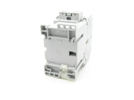 Allen-Bradley 100-C12*01 110/120V 50/60Hz